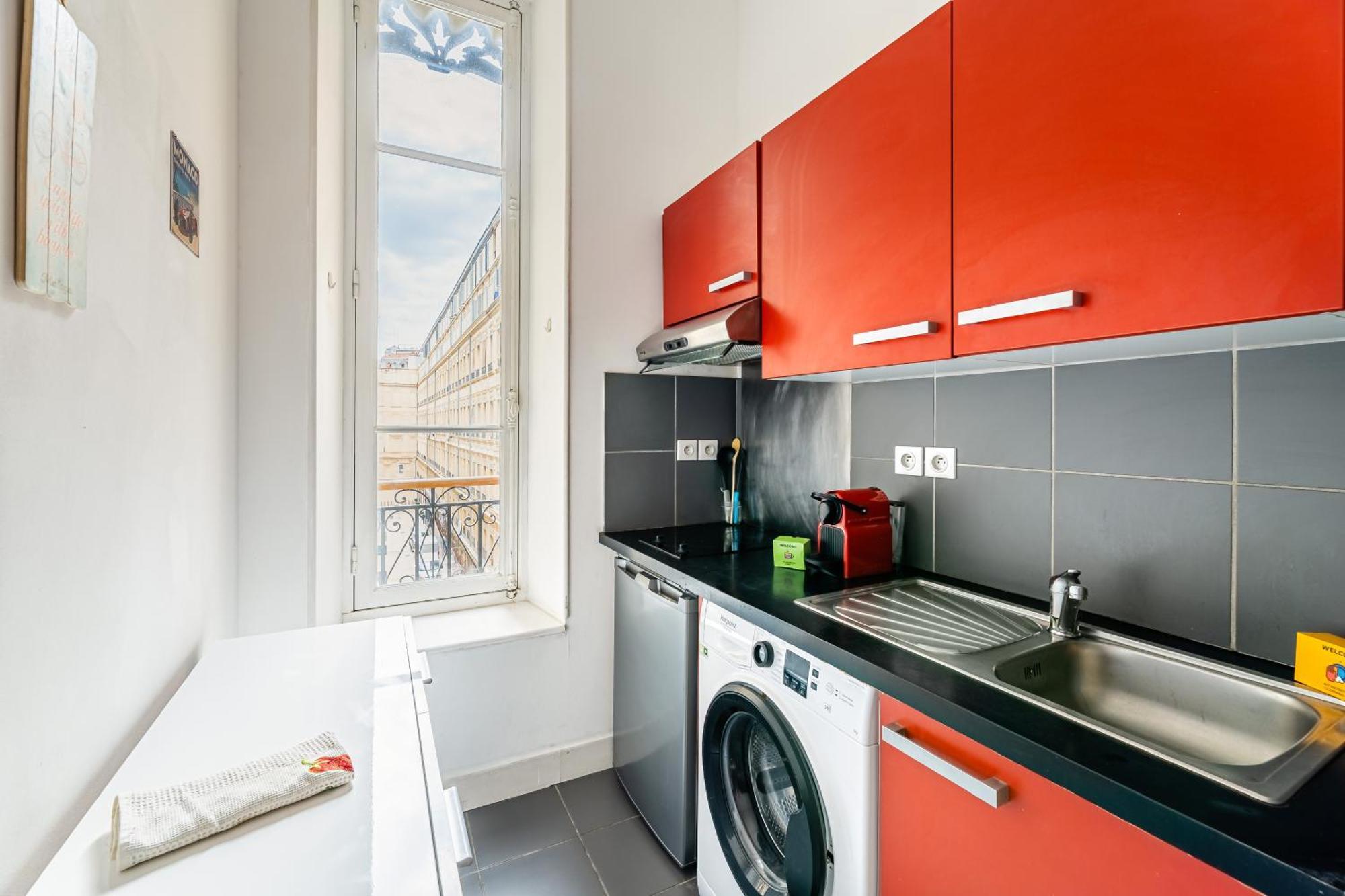 Sc Collection - Charme Et Grandeur De La Lorette Marseille Eksteriør bilde